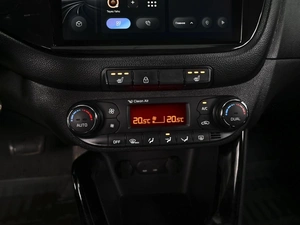 Хетчбэк Kia Ceed 2013 года, 1074000 рублей, Ставрополь