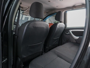Внедорожник Nissan Terrano 2017 года, 999000 рублей, Сургут