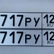 Фото