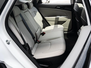 Внедорожник Kia Sportage 2026 года, 3860000 рублей, Краснодар