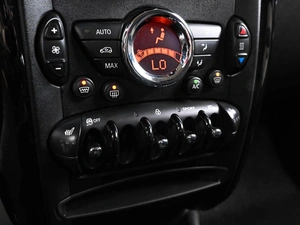Внедорожник MINI Cooper Countryman 2013 года, 1336000 рублей, Кирилловка