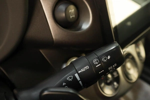 Внедорожник Toyota RAV4 2012 года, 1549000 рублей, Челябинск