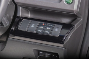Минивэн Honda Stepwgn Spada 2013 года, 1699000 рублей, Томск