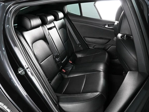 Лифтбек Kia Stinger 2020 года, 2549000 рублей, Ростов-на-Дону