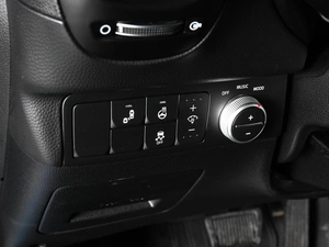 Внедорожник Kia Soul 2018 года, 1799000 рублей, Ростов-на-Дону
