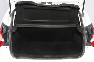 Хетчбэк Ford Focus 2011 года, 759000 рублей, Новосибирск