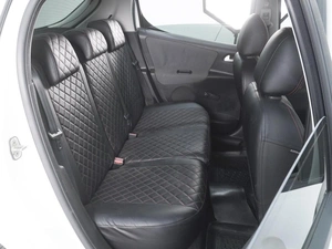 Хетчбэк Peugeot 207 2010 года, 469000 рублей, Ростов-на-Дону