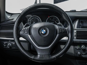 Внедорожник BMW X6 2012 года, 1910000 рублей, Ставрополь