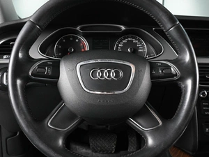 Седан Audi A4 2014 года, 1890000 рублей, Ростов-на-Дону