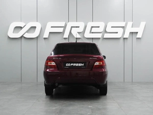 Седан Daewoo Nexia 2008 года, 349000 рублей, Воронеж