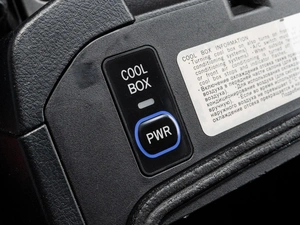 Внедорожник Toyota Land Cruiser Prado 2015 года, 3250000 рублей, Краснодар