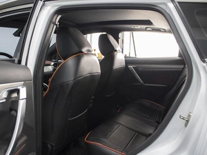 Внедорожник Geely Coolray 2019 года, 1480000 рублей, Омск