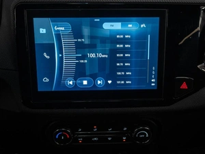 Внедорожник Chery Tiggo 4 2020 года, 1465000 рублей, Ставрополь