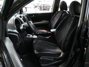 Внедорожник Nissan X-Trail 2012 года, 1199000 рублей, Волгоград