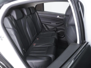 Седан OMODA S5 2023 года, 1650000 рублей, Ростов-на-Дону