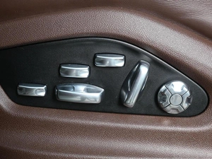 Внедорожник Porsche Cayenne S 2018 года, 7529000 рублей, Аксай