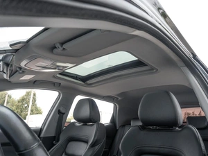 Внедорожник Chery Tiggo 4 2022 года, 1249000 рублей, Нижний Новгород