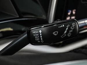 Внедорожник Volkswagen Teramont 2022 года, 4999000 рублей, Кирилловка