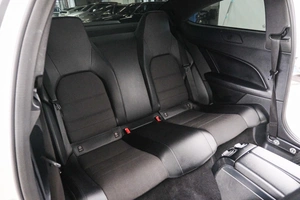 Седан Mercedes-benz C-класс 2011 года, 1499000 рублей, Красноярск