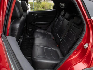 Внедорожник Evolute i-JOY 2022 года, 1599000 рублей, Большой Сочи