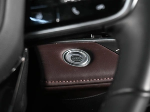 Внедорожник Chery Tiggo 7L 2025 года, 2399000 рублей, Ростов-на-Дону