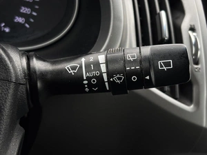 Внедорожник Kia Sportage 2014 года, 1439000 рублей, Ижевск