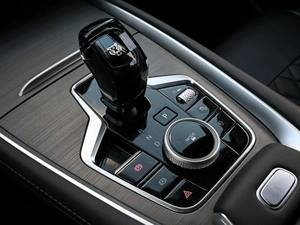 Внедорожник Chery Tiggo 7 Pro Max 2024 года, 2629000 рублей, Волгоград