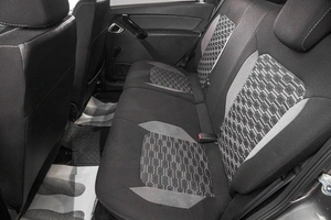 Универсал ВАЗ (LADA) Granta Cross 2019 года, 879000 рублей, Барнаул