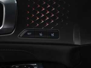 Внедорожник Kia Sorento 2021 года, 3377444 рублей, Москва