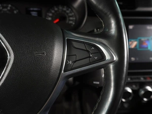 Внедорожник Renault Arkana 2019 года, 1474000 рублей, Воронеж