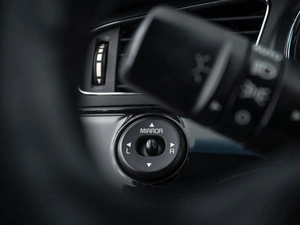 Хетчбэк Kia Ceed 2013 года, 920000 рублей, Нижний Новгород