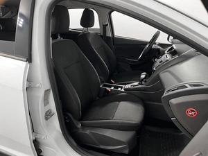 Хетчбэк Ford Focus 2015 года, 985000 рублей, Казань