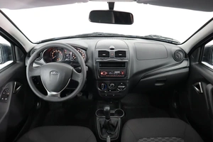 Лифтбек ВАЗ (LADA) Granta 2023 года, 800000 рублей, Брянск