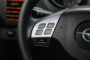 Внедорожник Haima 7 2013 года, 859000 рублей, Новокузнецк