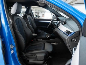 Внедорожник BMW X1 2020 года, 3392000 рублей, Ставрополь