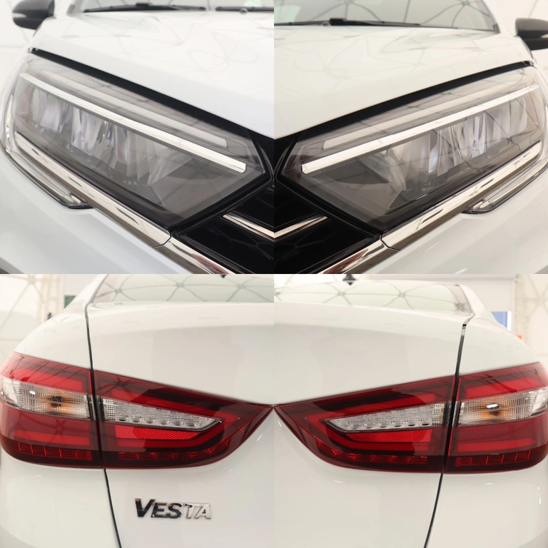 Фото
