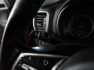 Внедорожник Kia Sportage 2019 года, 2199000 рублей, Воронеж