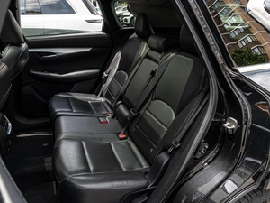 Внедорожник Infiniti QX50 2018 года, 3170000 рублей, Краснодар