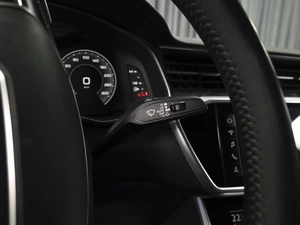 Лифтбек Audi A7 2018 года, 4590000 рублей, Ставрополь