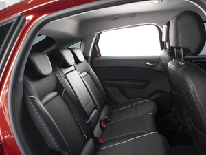 Внедорожник Renault Arkana 2020 года, 1850000 рублей, Омск