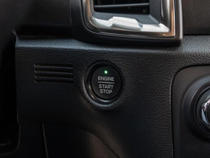 Пикап Ford Ranger 2021 года, 4950000 рублей, Краснодар