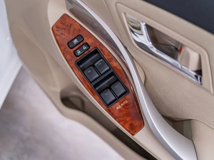 Седан Toyota Premio 2014 года, 1468000 рублей, Красноярск