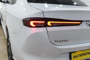 Седан Kaiyi E5 2023 года, 1199000 рублей, Новокузнецк