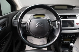 Хетчбэк Citroen C4 2011 года, 479000 рублей, Оренбург