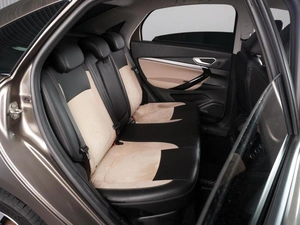 Седан ВАЗ (LADA) Vesta 2025 года, 1498000 рублей, Минеральные Воды