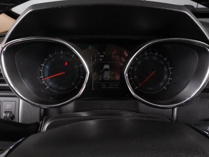 Внедорожник Lifan Myway 2017 года, 1165000 рублей, Минеральные Воды