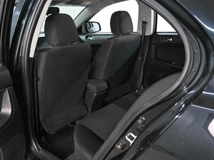 Седан Mitsubishi Lancer 2007 года, 679000 рублей, Аксай