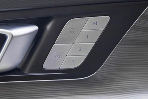 Внедорожник Chery Tiggo 8 Pro Max 2023 года, 2689000 рублей, Барнаул