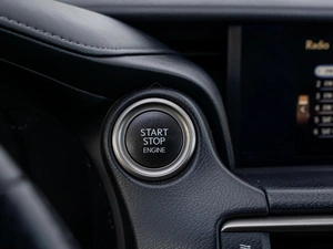 Седан Lexus IS 2018 года, 2740000 рублей, Краснодар