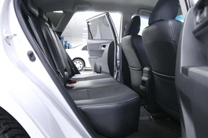 Хетчбэк Toyota Auris 2013 года, 1248000 рублей, Солонцы